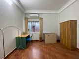 Cho thuê phòng trọ 25m full đồ, giờ tự do, không chung chủ tại Phạm Văn Đồng 3tr. LH 0988823826 - Ảnh 1
