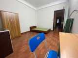 Cho thuê phòng trọ 25m full đồ, giờ tự do, không chung chủ tại Phạm Văn Đồng 3tr. LH 0988823826 - Ảnh 2