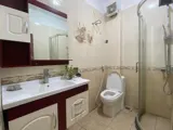 Cho thuê phòng trọ 25m full đồ, giờ tự do, không chung chủ tại Phạm Văn Đồng 3tr. LH 0988823826 - Ảnh 5