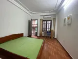 Cho thuê phòng 25m full đồ, giờ tự do tại Phạm Văn Đồng gần cv hòa bình 3tr. LH 0988823826 - Ảnh 1