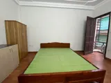 Cho thuê phòng 25m full đồ, giờ tự do tại Phạm Văn Đồng gần cv hòa bình 3tr. LH 0988823826 - Ảnh 3