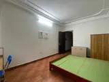 Cho thuê phòng 25m full đồ, giờ tự do tại Phạm Văn Đồng gần cv hòa bình 3tr. LH 0988823826 - Ảnh 4