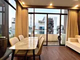 Cho thuê phòng studio có bancol máy giặt riêng gần sân bay Tân Sơn Nhất, Tân Bình - Ảnh 5