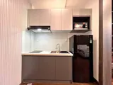 Cho thuê phòng studio có bancol máy giặt riêng gần sân bay Tân Sơn Nhất, Tân Bình - Ảnh 4