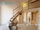 Cho thuê phòng trọ duplex mới khai trương mới 100%, Quận Tân Bình - Ảnh 2