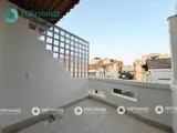 Cho thuê phòng trọ duplex mới khai trương mới 100%, Quận Tân Bình - Ảnh 5