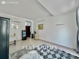 Cho thuê phòng studio full nội thất bancol mới 100% gần nhà ga T3, Tân Bình - Ảnh 5