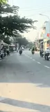 CHÍNH CHỦ CHO THUÊ PHÒNG TRỌ Q.12 - Ảnh 4