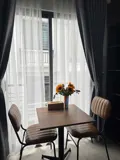 Cho thuê phòng studio full nội thất có bancol gần sân bay Tân Sơn Nhất - Ảnh 3