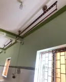Tôi chính chủ cho thuê phòng trọ tại 26 đường số 30 - P6 - GV - Ảnh 3