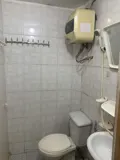 Cho thuê phòng trọ khép kín riêng biệt đầy đủ gần UBND Cổ Nhuế, đối diện Metro TL Hà Nội - Ảnh 2