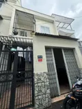 Phòng trọ 383/3/48 Quang Trung Gò Vấp - Ảnh 1