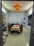 Cho thuê nhà Đường số 4, P.Trường Thọ – 3PN 1WC – sân 2 ô tô – 10tr/tháng - Ảnh 5