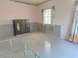 Cho thuê nhà Đường Kha vạn cân, P. Linh chiểu, DT 31m2 - 1 trệt 1 lầu, 1pn1wc Giá 6tr/tháng - Ảnh 6