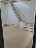 Cho thuê nhà Đường Kha vạn cân, P. Linh chiểu, DT 31m2 - 1 trệt 1 lầu, 1pn1wc Giá 6tr/tháng - Ảnh 3