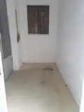 Cho thuê nhà Đường Kha vạn cân, P. Linh chiểu, DT 31m2 - 1 trệt 1 lầu, 1pn1wc Giá 6tr/tháng - Ảnh 1