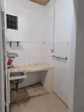Cho thuê nhà Đường Kha vạn cân, P. Linh chiểu, DT 31m2 - 1 trệt 1 lầu, 1pn1wc Giá 6tr/tháng - Ảnh 5