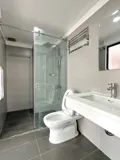 CĂN HỘ STUDIO BAN CÔNG MÁY GIẶT RIÊNG GIÁP QUẬN 3 - TÂN BÌNH - Ảnh 6