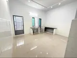 Cho Thuê Nhà 2PN-HXT Đường Số 9-Linh Tây, DT 100m2 gồm sân để xe, 2pn 3wc, sân sau giá 11tr/tháng - Ảnh 6