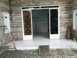 Cho thuê nhà đường số 9,P. Linh Trung  gần Hoàng Diệu 2 - Dt 120m2 có 3pn3wc Giá 9tr/tháng - Ảnh 2