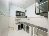 Cho thuê nhà đường số 9,P. Linh Trung  gần Hoàng Diệu 2 - Dt 120m2 có 3pn3wc Giá 9tr/tháng - Ảnh 3