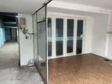 HO THUÊ NHÀ + KHO – Đầu Đường 26, P. LINH ĐÔNG. DT 120m2 Giá 11tr/tháng - Ảnh 1