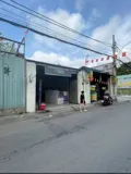 CHO THUÊ MẶT TIỀN KINH DOANH TRUNG TÂM LINH CHIỂU, Đường số 5, DT 150m2 giá 20tr/tháng - Ảnh 1
