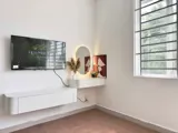 CHO THUÊ PHÒNG TRỌ STUDIO FULL NỘI THẤT CÓ CỬA SỔ TRỜI THOÁNG MÁT GẦN SÂN BAY TÂN SƠN NHẤT, Q.TB - Ảnh 3