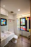 Cho thuê phòng trọ full nội thất có cửa sổ trời gần sân bay Tân Sơn Nhất, Quận Tân Bình - Ảnh 6