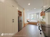CĂN HỘ STUDIO FULL NỘI THẤT NGAY NGÃ TƯ BẢY HIỀN - TÂN BÌNH - Ảnh 1