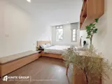 CĂN HỘ STUDIO FULL NỘI THẤT NGAY NGÃ TƯ BẢY HIỀN - TÂN BÌNH - Ảnh 3