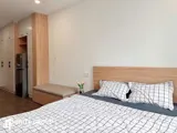 CĂN HỘ STUDIO FULL NỘI THẤT NGAY NGÃ TƯ BẢY HIỀN - TÂN BÌNH - Ảnh 4
