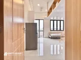 Cho thuê phòng trọ duplex full nội thất mới 100% gần sân bay Tân Sơn Nhất, Tân Bình - Ảnh 5