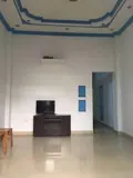Cho thuê nhà nguyên căn đường số 18, P. Linh đông - DT 80m2 có 2pn1wc Giá 8tr/tháng - Ảnh 3