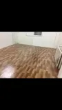 CHO THUÊ NHÀ  ĐƯỜNG VÕ VĂN NGÂN,ĐỐI DIỆN NHÀ THỜ THỦ ĐỨC - DT 52m2 - 2 tầng có 2pn2wc giá 7.5tr - Ảnh 2
