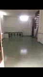 CHO THUÊ NHÀ  ĐƯỜNG VÕ VĂN NGÂN,ĐỐI DIỆN NHÀ THỜ THỦ ĐỨC - DT 52m2 - 2 tầng có 2pn2wc giá 7.5tr - Ảnh 4