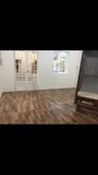 CHO THUÊ NHÀ  ĐƯỜNG VÕ VĂN NGÂN,ĐỐI DIỆN NHÀ THỜ THỦ ĐỨC - DT 52m2 - 2 tầng có 2pn2wc giá 7.5tr - Ảnh 3