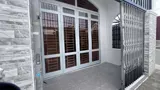Cho Thuê Nhà Hẻm - Đường 11 Trường Thọ. Thủ Đức, 2 Tầng có 2pn2wc giá 8tr - Ảnh 2