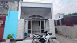 Cho Thuê Nhà Hẻm - Đường 11 Trường Thọ. Thủ Đức, 2 Tầng có 2pn2wc giá 8tr - Ảnh 1
