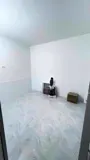 Cho Thuê Nhà Hẻm - Đường 11 Trường Thọ. Thủ Đức, 2 Tầng có 2pn2wc giá 8tr - Ảnh 5