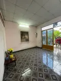 CHO THUÊ NHÀ HẺM XE HƠI - ĐƯỜNG SỐ 7, LINH TRUNG, THỦ ĐỨC - Dt 63m2 có 2pn2wc Giá 8tr - Ảnh 2