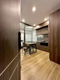 HOTT CĂN HỘ 1PN NGAY ÂU CƠ QUẬN TÂN BÌNH - Ảnh 2
