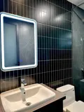 HOTT CĂN HỘ 1PN NGAY ÂU CƠ QUẬN TÂN BÌNH - Ảnh 6