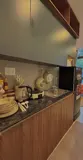 Cho thuê phòng trọ studio full nội thất gần sân bay Tân Sơn Nhất, Tân Bình - Ảnh 2