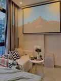 Cho thuê phòng trọ studio full nội thất gần sân bay Tân Sơn Nhất, Tân Bình - Ảnh 3