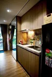 CĂN HỘ STUDIO FULL NỘI THẤT GIÁP Q3 - TÂN BÌNH - Ảnh 2