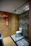 CĂN HỘ STUDIO FULL NỘI THẤT GIÁP Q3 - TÂN BÌNH - Ảnh 6