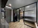 Cho thuê phòng studio tách bếp full nội thất gần sân bay Tân Sơn Nhất, Tân Bình - Ảnh 1