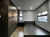 Cho thuê phòng studio tách bếp full nội thất gần sân bay Tân Sơn Nhất, Tân Bình - Ảnh 2