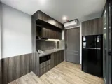 Cho thuê phòng studio tách bếp full nội thất gần sân bay Tân Sơn Nhất, Tân Bình - Ảnh 6